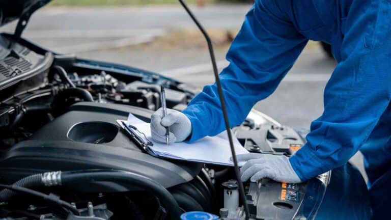 Prioridad en el taller y reparaciones incluidas, la nueva cobertura de Allianz Partners