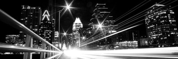 Austin: Phone Privacy 101 | Electronic Frontier Foundation
