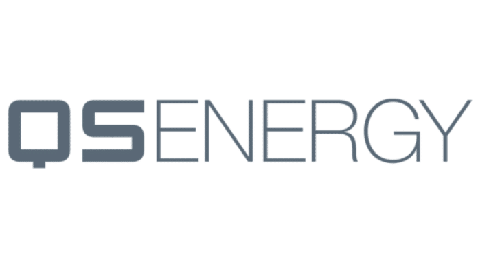 QS Energy recibe el primer pedido de implantación plurianual de tecnología AOT