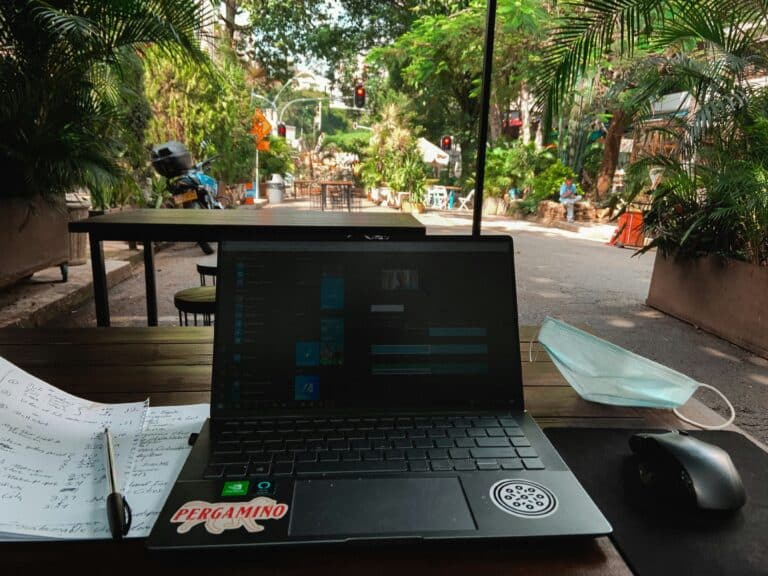 Quironprevención marca el camino hacia una prevención eficaz en entornos laborales no tradicionales