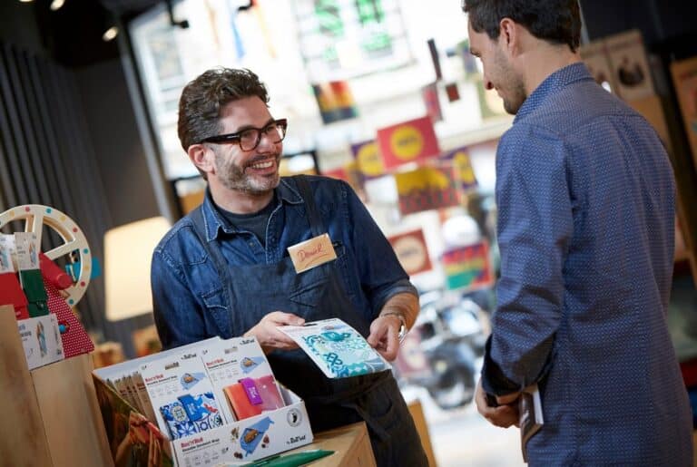 Rebajas con impacto positivo: Roll?eat apuesta por un consumo consciente y responsable que permita cuidar el planeta en cada compra