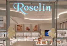 Roselin Joyeros Se Asocia con NeoAttack para Potenciar su Presencia Digital en España Roselin Joyeros se asocia con NeoAttack para potenciar su presencia digital en España