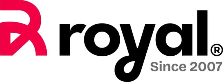 Royal Comunicación obtiene el sello ‘Pyme Innovadora’ otorgado por el Gobierno de España