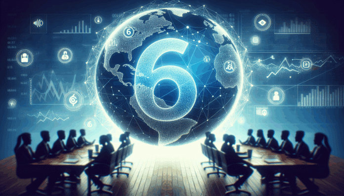 SIX amplía la cobertura global de datos de Renta Fija con una nueva oferta integral