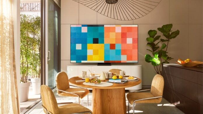 Samsung and Art Basel Unveil Largest Art Basel Collection to Date on Samsung Art Store – Samsung Global Newsroom