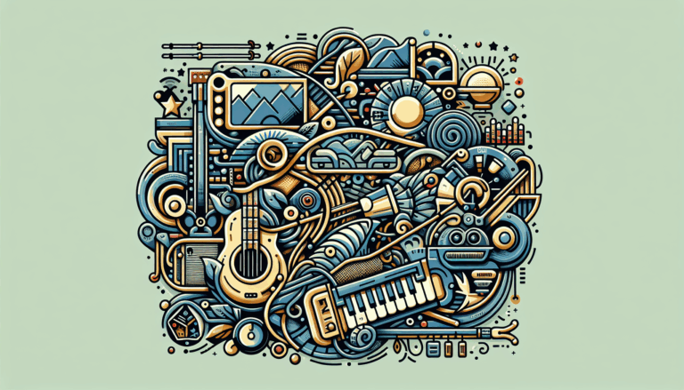 se instala en cualquier rincón