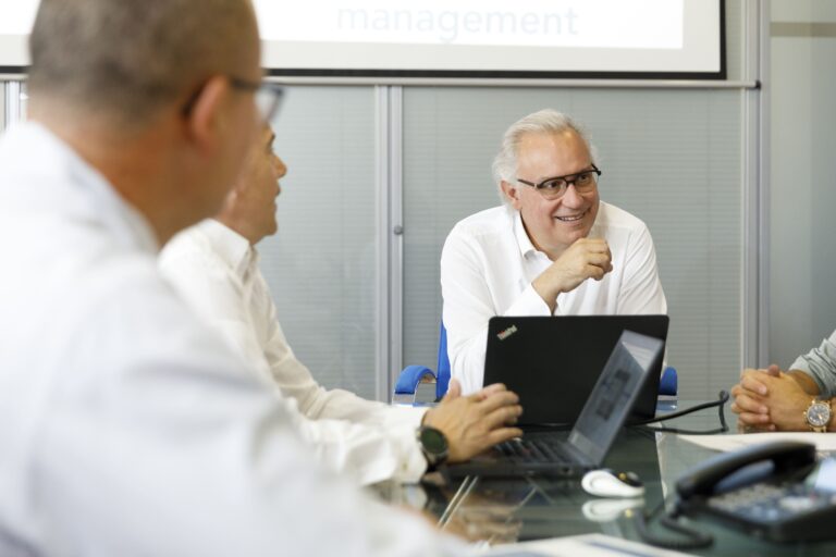 Soffid presenta la nueva versión de su plataforma IAM con una imagen renovada y nuevas funcionalidades