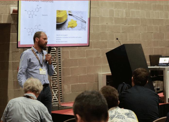 Talleres de alto impacto y ciclo de conferencias para el World of Coffee Geneva 2025