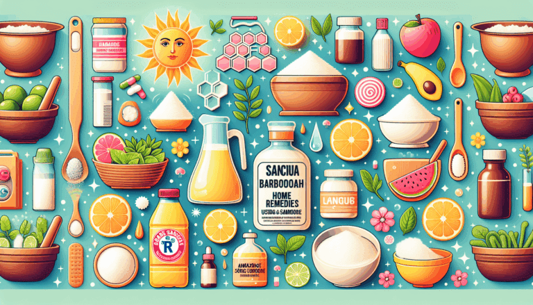 'El bicarbonato de sodio de Mercadona va genial para estos trucos caseros que quizás no conocías'