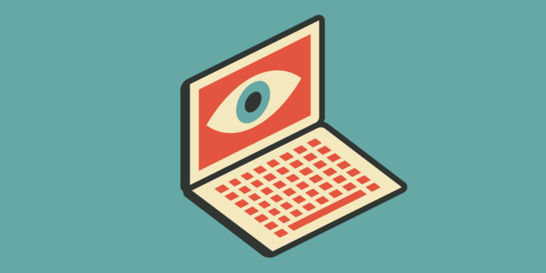 A New Digital Dawn for Syrian Tech Users