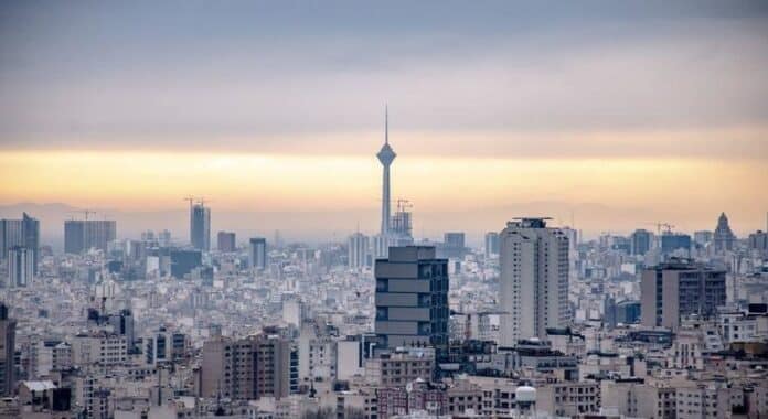Irán-Israel: El Secretario General urge a evitar la escalada hacia un conflicto aún mayor