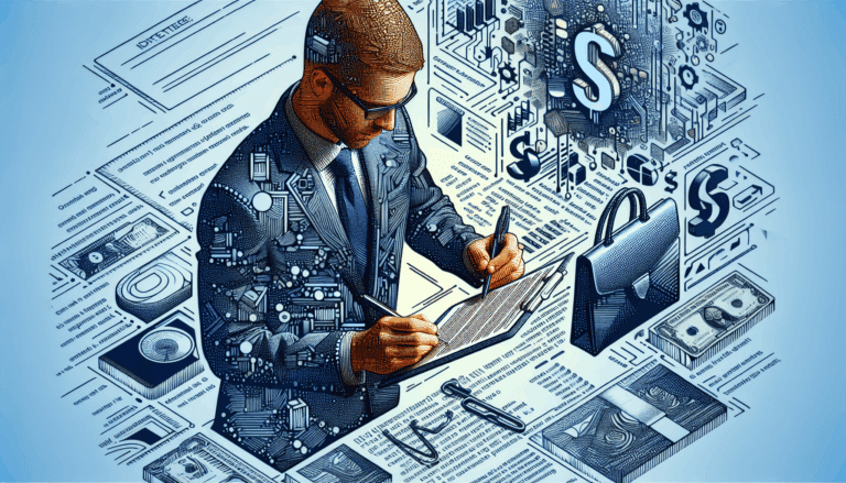 'Antes de firmar un contrato de compra venta asegúrate de que el precio de compra de la unidad sea el ofertado'