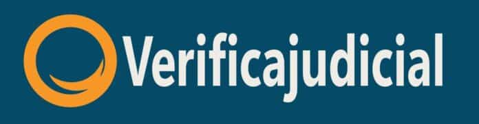 VerificaJudicial.com lanza su plataforma en Chile y 15 países de Latinoamérica