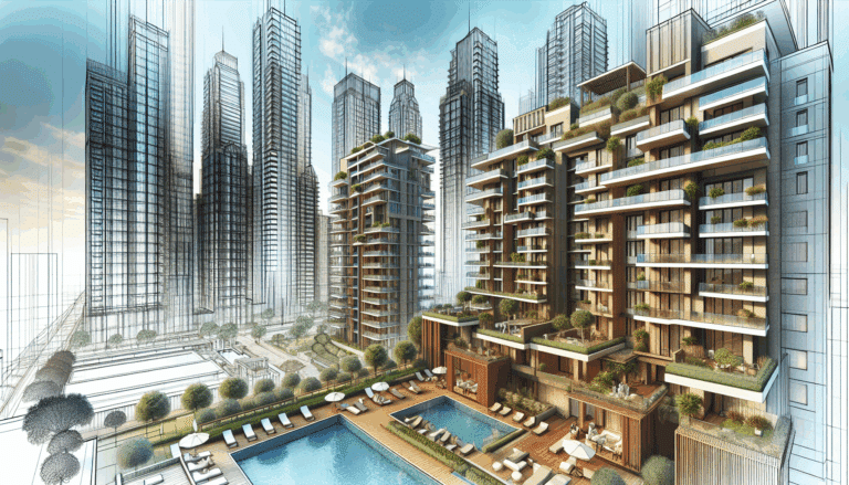 ideal para pisos en altura con terraza o balcón y que no pueden tener paneles solares en el tejado