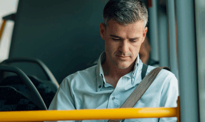 Worldline Presenta Ocho Tendencias Clave en Pagos que Transformarán el Worldline revela 8 tendencias críticas en materia de pagos que darán forma al futuro del transporte público