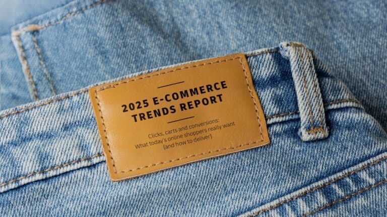 DHL presenta su Informe sobre Tendencias en Comercio Electrónico 2025: La IA y las redes sociales transforman las compras online