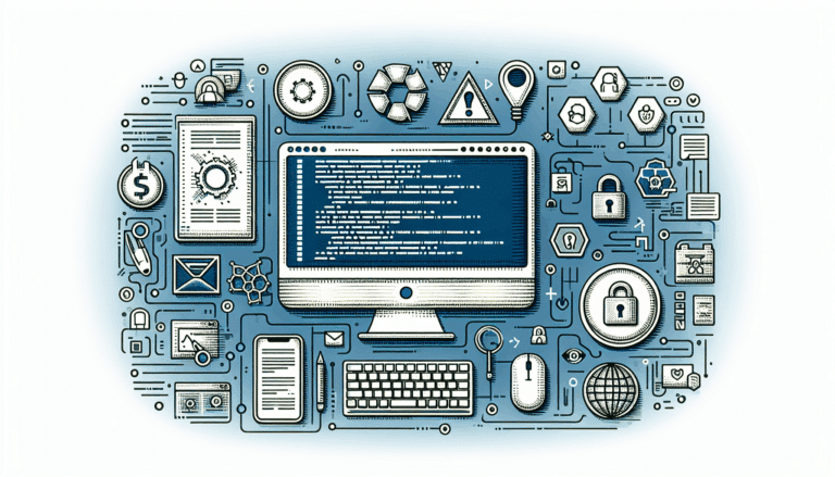 Modelando Marcos CORS con CodeQL para Detectar Vulnerabilidades de Seguridad