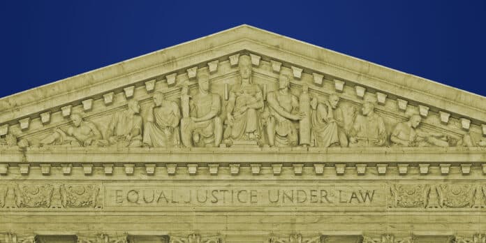 Despite Supreme Court Setback, EFF Fights On Against Online Age Mandates