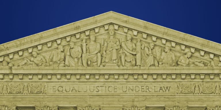 Despite Supreme Court Setback, EFF Fights On Against Online Age Mandates