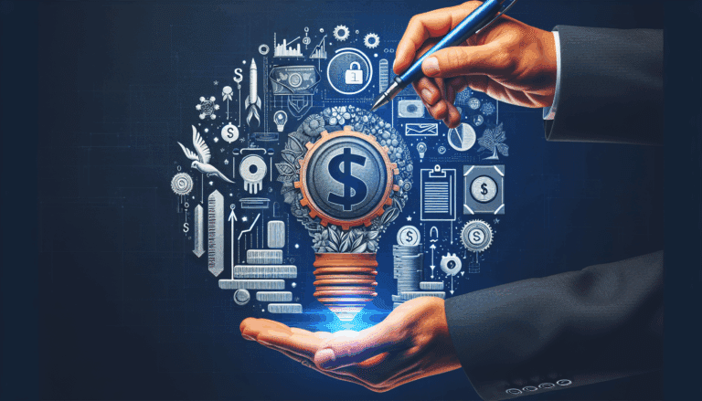 Nuevo Documento Inicial de Acceso a BME Scaleup de Gesrenta BCN SOCIMI