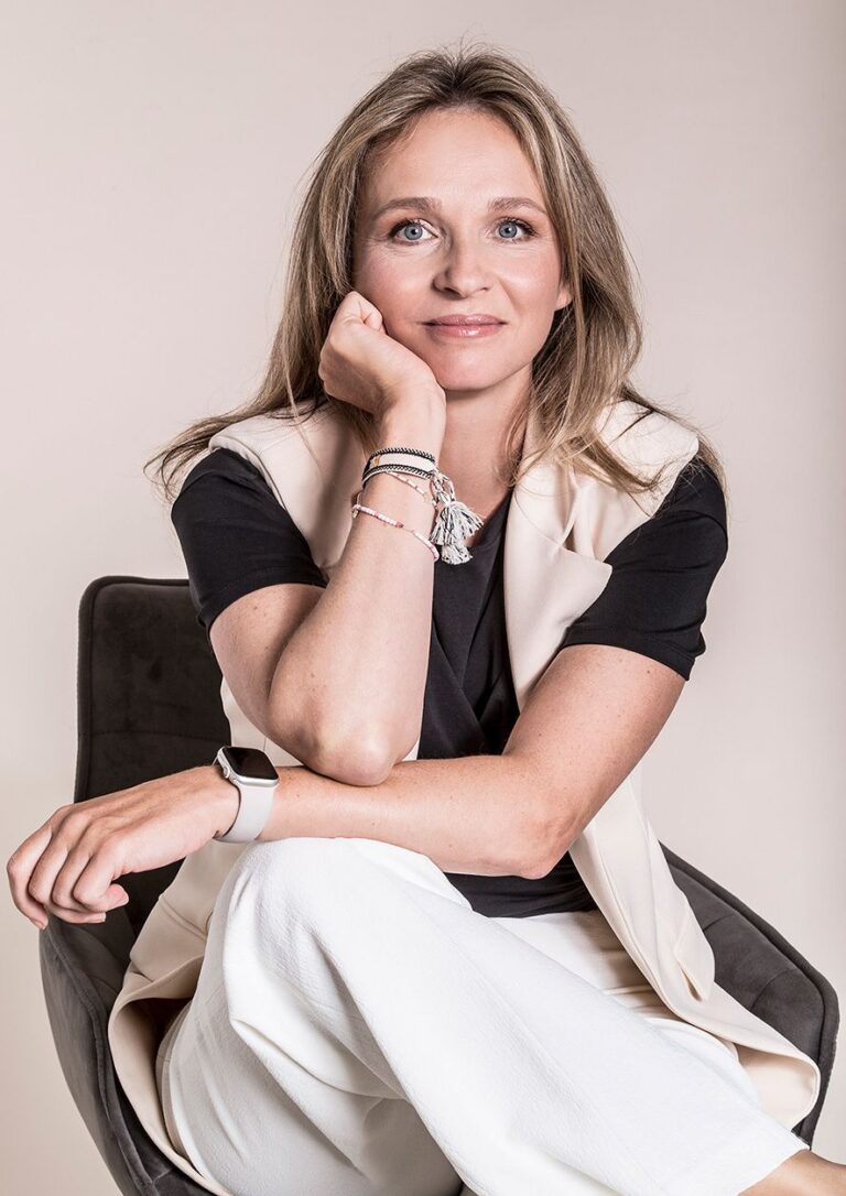 Alsendo se expande en Europa Occidental con la adquisición de la italiana Spedire.com