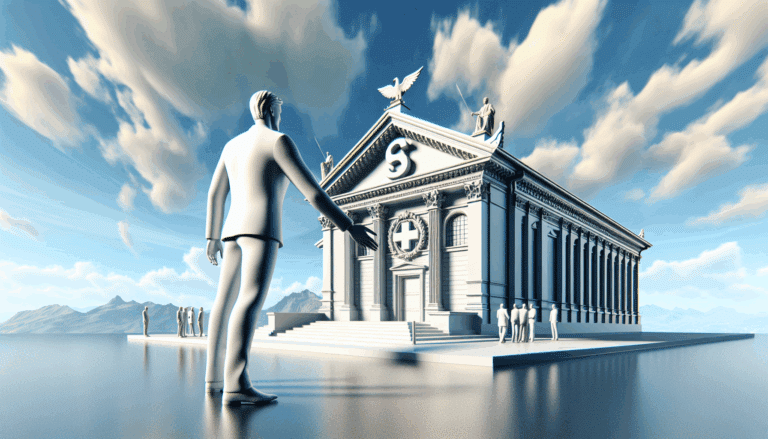 Amrize se incorpora a SIX Swiss Exchange