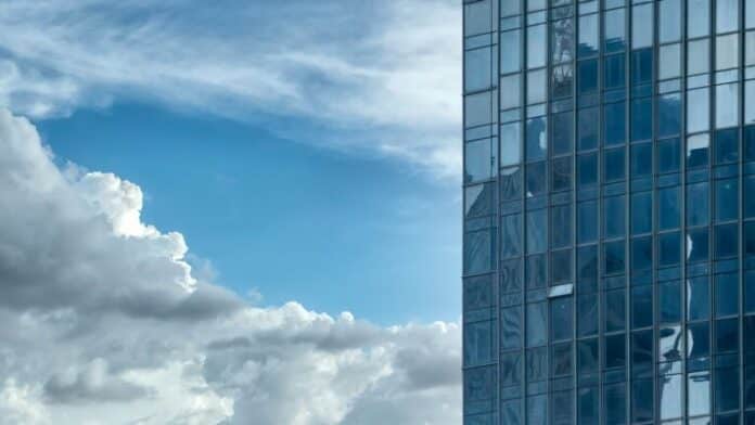Atos renueva su alianza con Google Cloud e impulsa la innovación en la nube