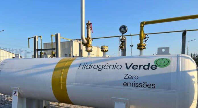 La inversión extranjera directa aumenta un 7,1% en América Latina en 2024