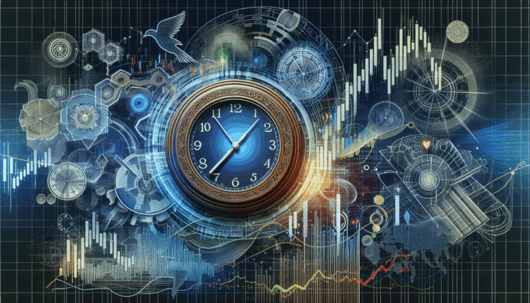 BME amplía desde hoy el horario de negociación de los contratos de Futuros sobre el IBEX 35®