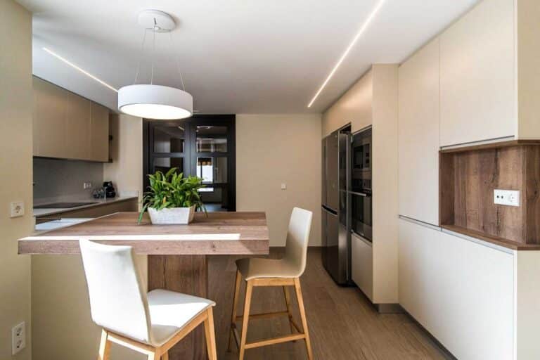 Explosión de reformas en Barcelona: el último estudio de Obrescat pone cifras al fenómeno