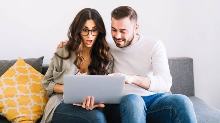 BioPalacín Planet lanza su tienda de alimentos ecológicos con envío directo desde el productor