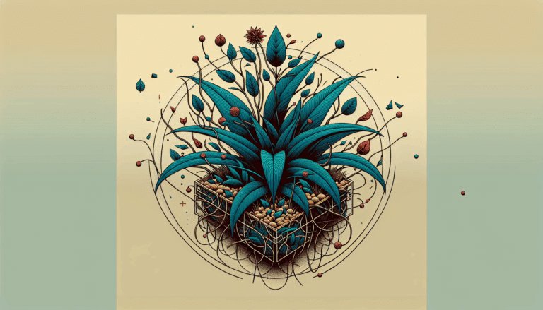 ¿Qué puedo hacer si las puntas de mi cinta se ponen marrones?