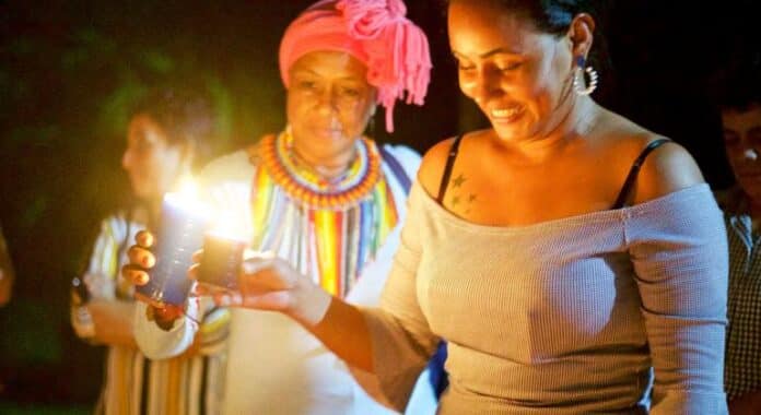 La falta de fondos causa el cierre de tres oficinas de derechos humanos en Colombia