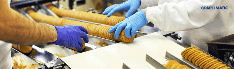 El conocimiento también desinfecta: claves para una higiene alimentaria segura