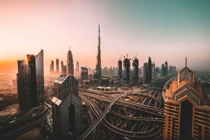 Construcción 4.0: el papel de la IA, la AR, la VR y BIM en la transformación del sector