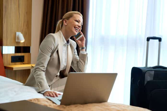 Consultia Business Travel comparte claves para promover viajes de negocios sostenibles y éticos