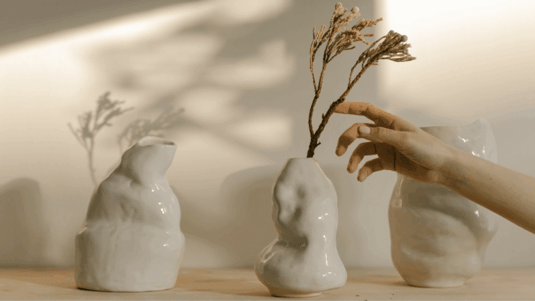 Cova de Fang lanza una nueva web con tienda online para talleres y tarjetas regalo