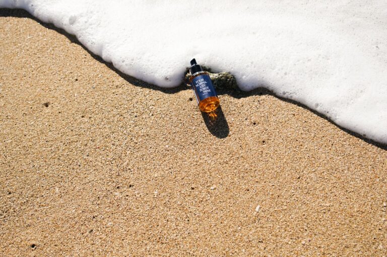 Consejos para proteger la piel y evitar que el verano pase factura a la salud cutánea