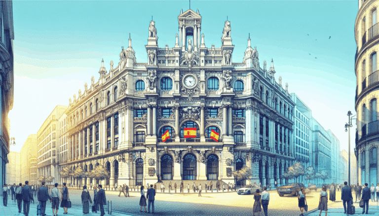 CUPULAS PROPERTIES SOCIMI S.A.U se incorpora a BME Scaleup el 30 de junio