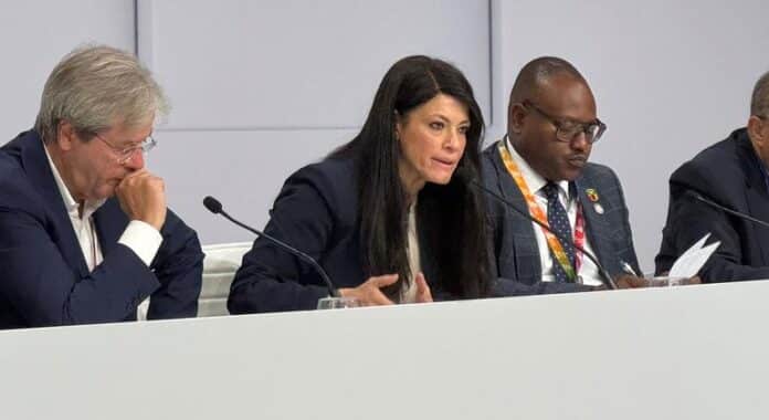 De la asfixia a la esperanza: Sevilla abre la puerta a una solución para los países endeudados