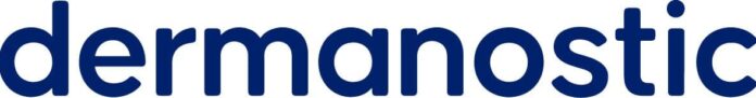 dermanostic llega a España para ofrecer acceso rápido al diagnóstico y tratamiento dermatológico vía app