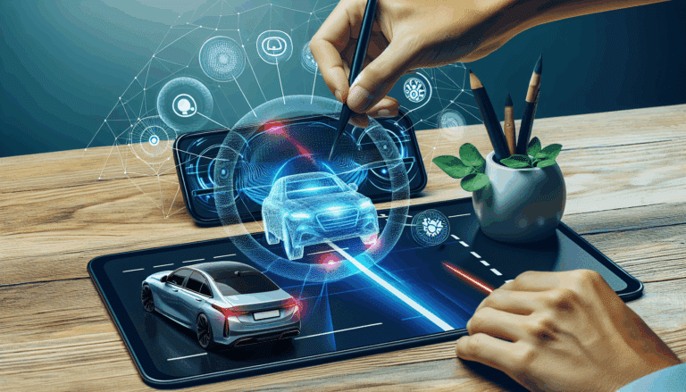 Estresados con los ADAS