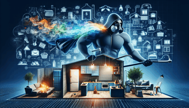 Cucharada de bicarbonato de sodio