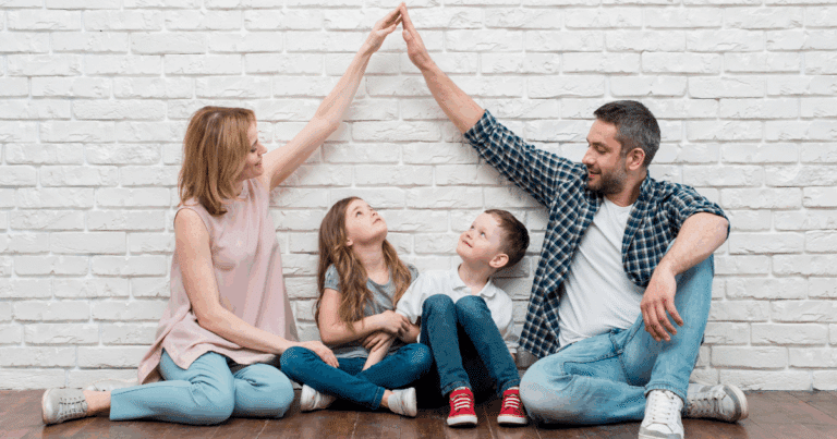 Piensin presenta una herramienta para saber si compensa vincular seguros a la hipoteca