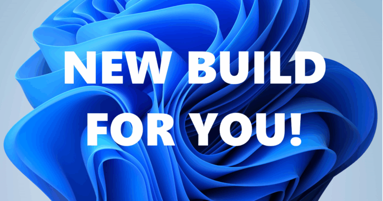 Releasing Windows 11 Build 22631.5696 to the Release Preview Channel