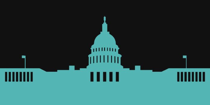 EFF to US Court of Appeals: Protect Taxpayer Privacy