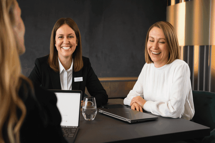 Proyecto OHDI - Operativa Hotel Digital: Eficiencia, sostenibilidad y experiencia desde una única plataforma