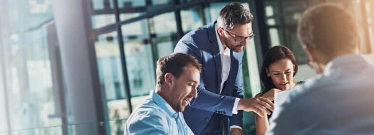 El 63% de los asesores recomienda a las pymes anticiparse a los cambios legales en facturación