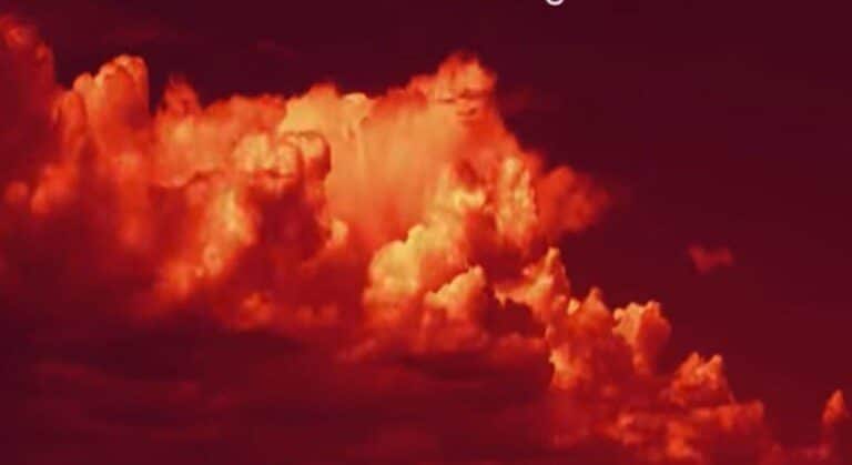 El calor extremo, un enemigo silencioso y mortal que vuelve a golpear con fuerza al planeta