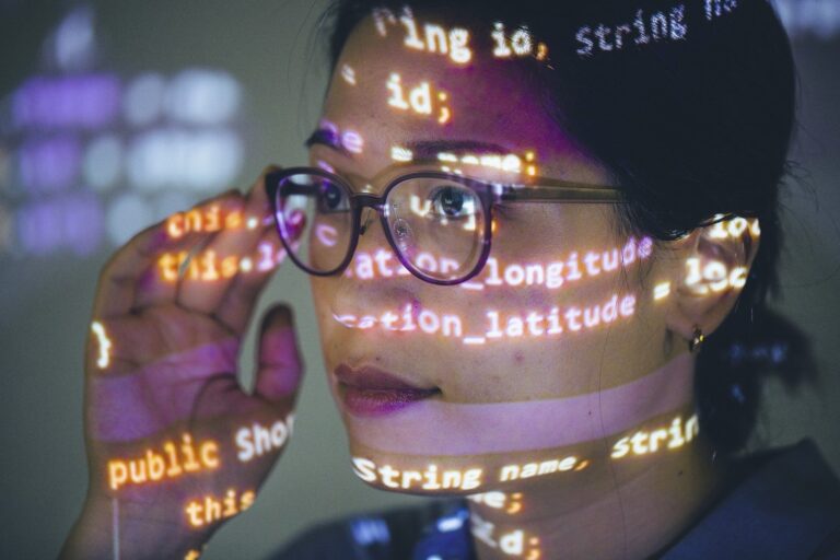 El volumen de primas de seguros Ciber en España se incrementa un 12% alcanzando los 190 millones de euros